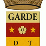 Ville de La Garde (83)