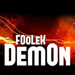 MrDemOn
