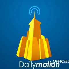 DailymotionOfficiel