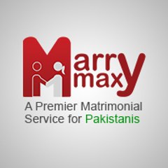 MarryMax
