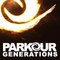 ParkourGenerations