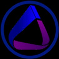 Trivedi Testimonials & Reviews