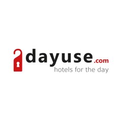 Dayuse