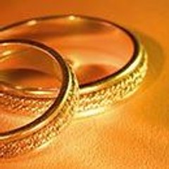Ecole De Mariage