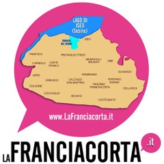 LaFranciacorta.it
