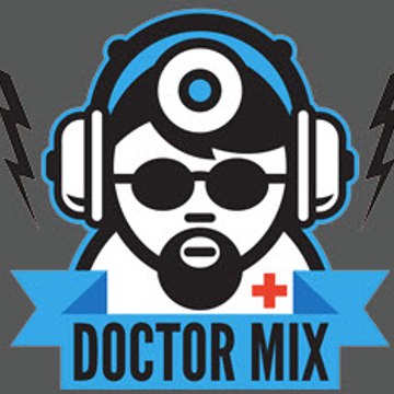 Doctormix