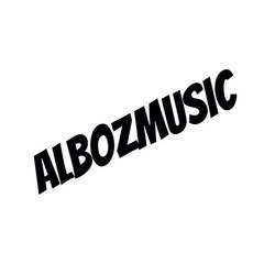albozgroup™
