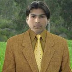 Sohail Khan