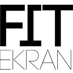 Fitekran