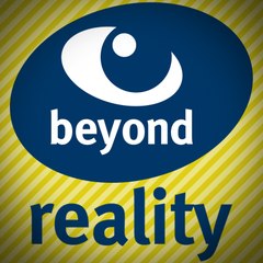 BEYONDrealityUSA