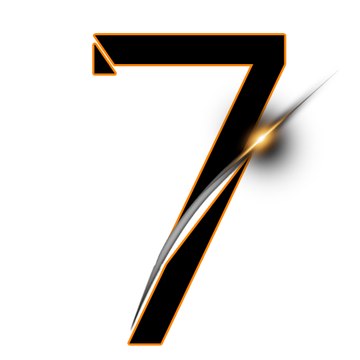 Black7Games