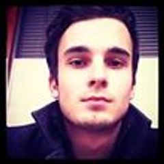 Pauliejey