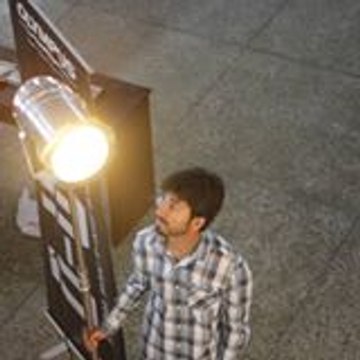 Muhammad Qasim