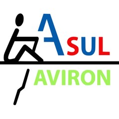 Asul Aviron