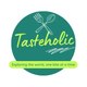 Tasteholic