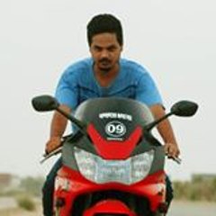 Umair Siddiqui