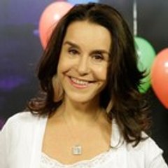 Arquivo Lucélia Santos