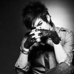 Arsh Josheph