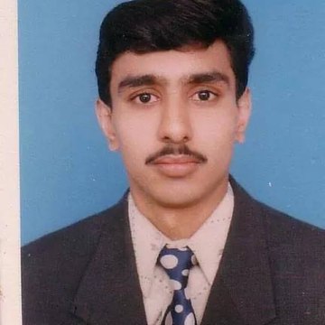 Faisalmuneer