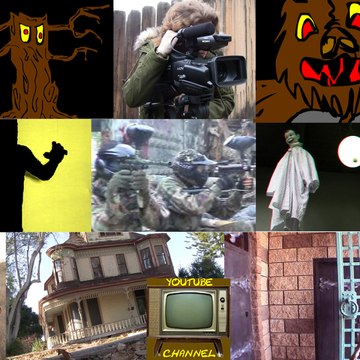 Cowan Entertainment Company