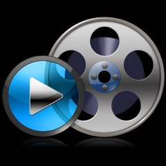 VideosPlanet