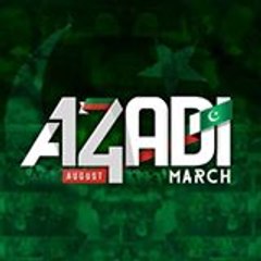 Awais Ahmed