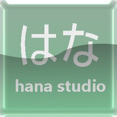 Hana Studio
