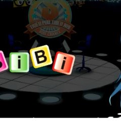Ongxanh BibiTV