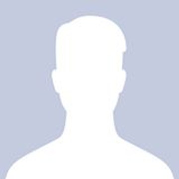 eglobalsystems