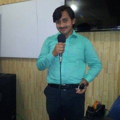 Hafeez Jatoi