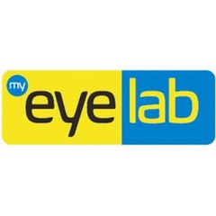 My Eyelab Jacksonville