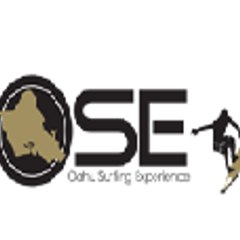 Oahusurfingexperience