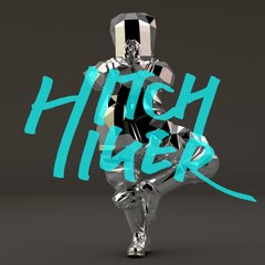 Hitchhiker.pd