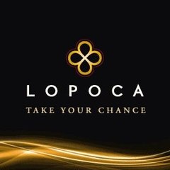 lopoca
