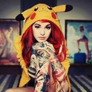 Стамат Стаматов