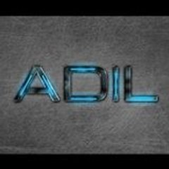 Adil Liaqat