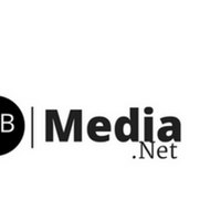 JDB Media Network