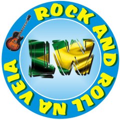 Lwramones