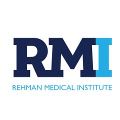 Rmi Peshawar
