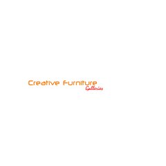 Creative Furniture Inc