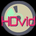 HDvid