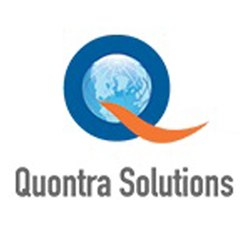 Quontra Solutions