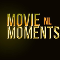 Movie Moments NL
