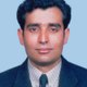 Ahmad Nawaz