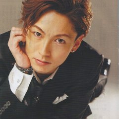 yoki_seity