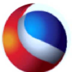 قناة كوكتيل  Channel cocktail