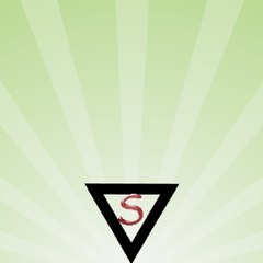 SAPI 24