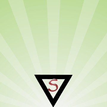 SAPI 24
