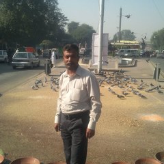 Ncazafar