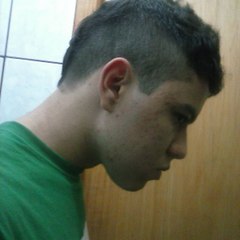 Lucas Mauricio